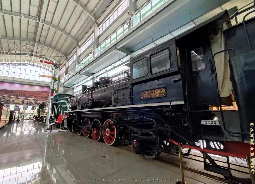KUNMING - YUNNAN MUSEE DU CHEMIN DE FER (191).jpg